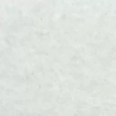 Felt Fabric Sheets 12/pack 46x70cm - White