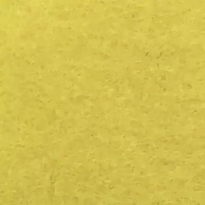 Felt Fabric Sheets 12/pack 46x70cm - light yellow