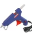 Foska - large glue gun - jq40h - 40w