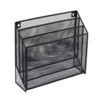 Foska - Magazine Holder, Size: 32x9x29cm