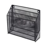 Foska - Magazine Holder, Size: 32x9x29cm