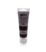 Artists acrylic paint 75 ml dec