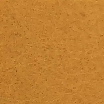 Felt Fabric Sheets 12/pack 46x70cm - dark orange