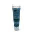 Artists acrylic paint 75 ml dec