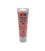 Artists acrylic paint 75 ml dec