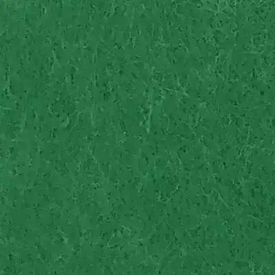 Felt Fabric Sheets 12/pack 46x70cm - Green