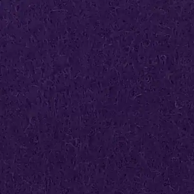 Felt Fabric Sheets 12/pack 46x70cm - Purple