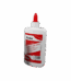 Foska - white glue 100g