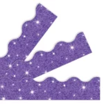 Purple Sparkle Terrific Trimmers®
