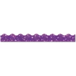 Purple Sparkle Terrific Trimmers®