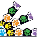 Paw Prints Terrific Trimmers®