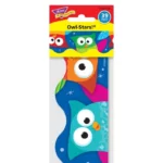 Owl-Stars!® Terrific Trimmers®
