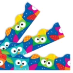 Owl-Stars!® Terrific Trimmers®