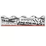 In The News! Terrific Trimmers®
