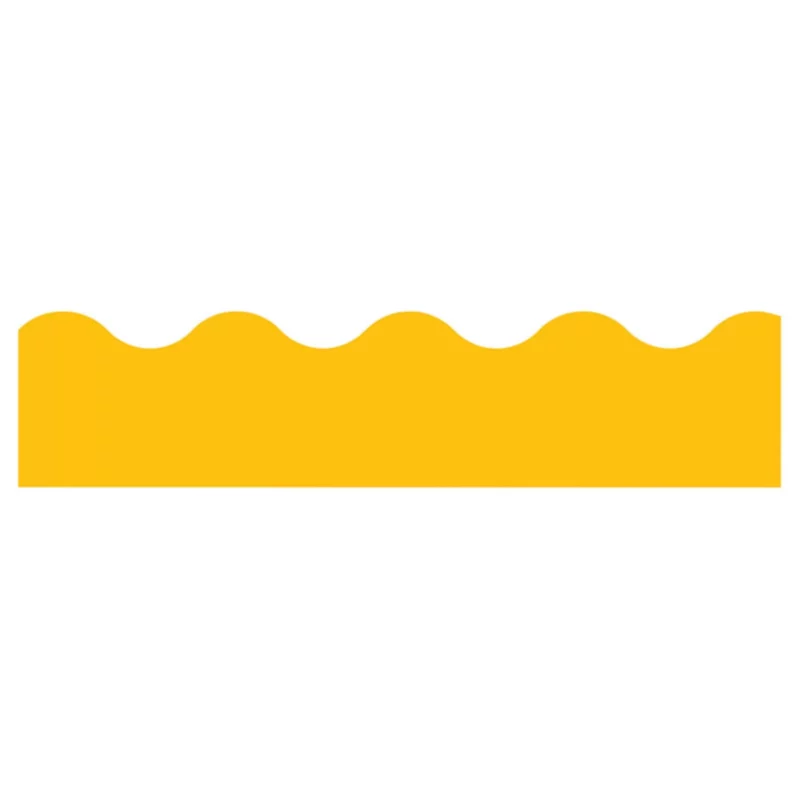 Gold terrific trimmers®