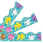 Fish Sparkle Plus Terrific Trimmers®