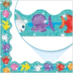 Fish Sparkle Plus Terrific Trimmers®