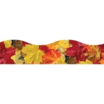 Fall Leaves Terrific Trimmers®