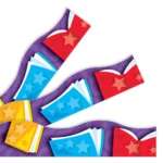 Bright Books Terrific Trimmers®