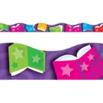 Bright Books Terrific Trimmers®