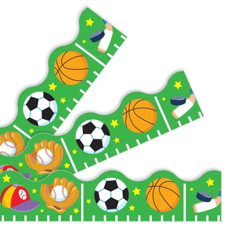 All star sports terrific trimmers®