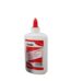 Super white glue - 500g - strong and durable adhesive