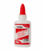 Foska - white glue 40 g