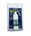 Toy color blister: 1 small bottle of 25ml superwashable neon tempera