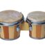 Bongos