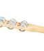 Jingle stick