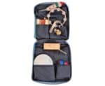 Rhythm Bag, 26 pcs