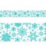 Snowflakes (ez border)