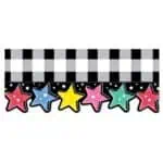 Star bright (star bright) ez border