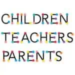 POM Uppercase Letters