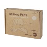 Sensory Pads