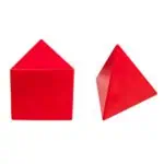 Geometric Solids
