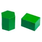 Geometric Solids