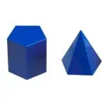 Geometric Solids