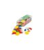 Pattern blocks , plastic, solid (250)