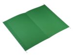 Green FC Suspension File wih metal fastner 230gsm