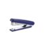 Stapler 10e compact office stapler