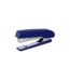 Stapler hd 10ex durable office stapler