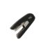 Stapler fl 10fc compact manual stapler