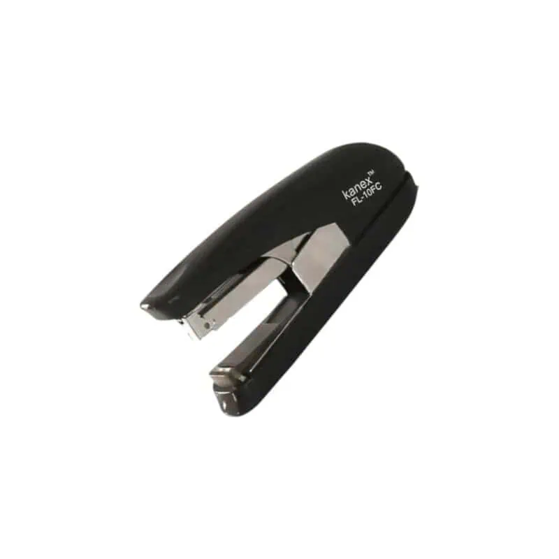 Stapler fl 10fc compact manual stapler