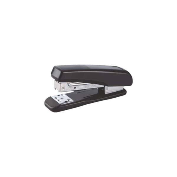 Stapler HD 45n Heavy-Duty Stapler