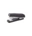 Stapler hd 45n heavy-duty stapler