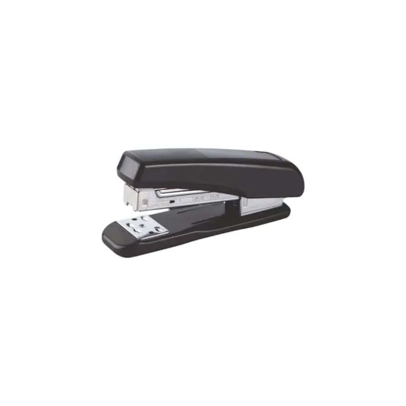 Stapler hd 45n heavy-duty stapler