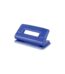 Paper punch 480g 8cm heavy-duty puncher