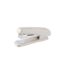 Stapler d 45n 3-in-1 multi-use stapler