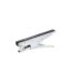 Stapler hp 15 handheld office stapler
